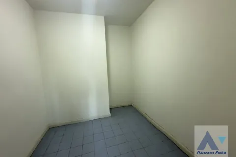 Eigentumswohnung in Watthana, Bangkok, Thailand, 3 Schlafzimmer № 219061 - Foto 11