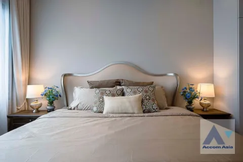 Haus in Bang Kapi, Bangkok, Thailand 4 Schlafzimmer № 219067 - Foto 30