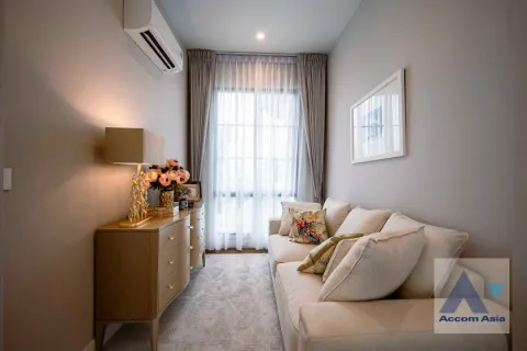 Haus in Bang Kapi, Bangkok, Thailand 4 Schlafzimmer № 219067 - Foto 27