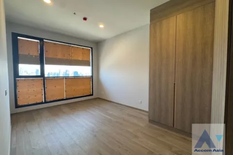 Penthouse in Sathon, Bangkok, Thailand 3 Schlafzimmer № 215899 - Foto 5