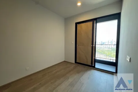 Penthouse in Sathon, Bangkok, Thailand 3 Schlafzimmer № 215899 - Foto 6