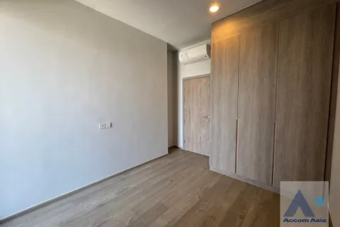 Penthouse in Sathon, Bangkok, Thailand 3 Schlafzimmer № 215899 - Foto 7