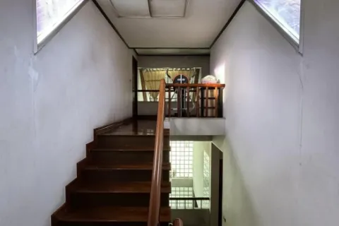 Haus in Yan Nawa, Bangkok, Thailand 4 Schlafzimmer № 215902 - Foto 6