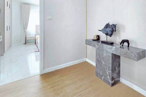 Villa à Pattaya, Thaïlande 4 chambres № 134548 - photo 8