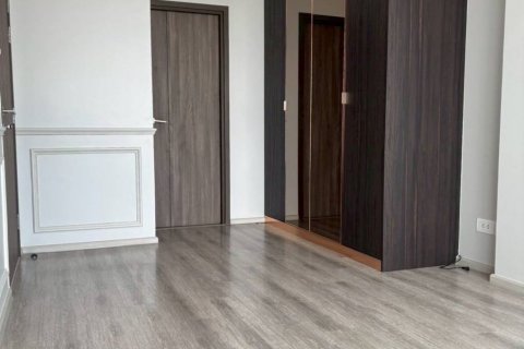 Condo à Bang Na, Bangkok, Thaïlande, 1 chambre  № 134547 - photo 6