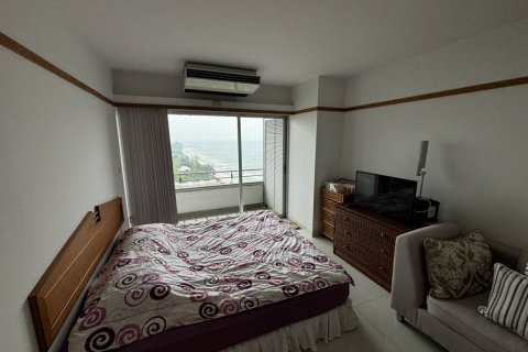 Condo in Hua Hin, Thailand, 2 bedrooms  № 134545 - photo 6