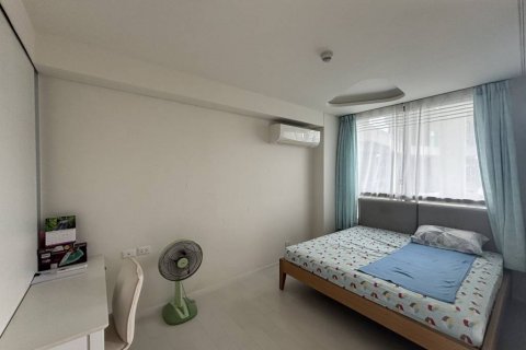 Кондоминиум с 1 спальней в Хуа Хине, Таиланд № 134550 - фото 5