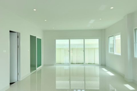 Maison à Phuket, Thaïlande 3 chambres № 158182 - photo 7