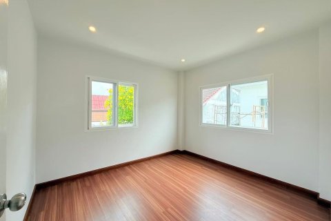 Maison à Phuket, Thaïlande 3 chambres № 158182 - photo 17