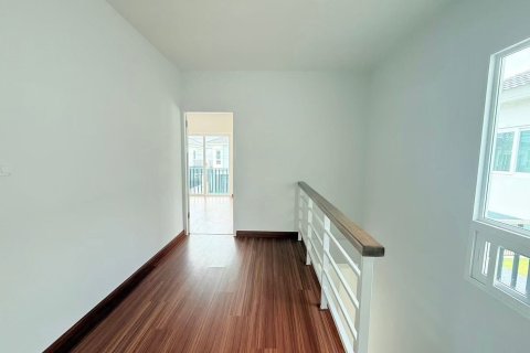 Maison à Phuket, Thaïlande 3 chambres № 158182 - photo 9