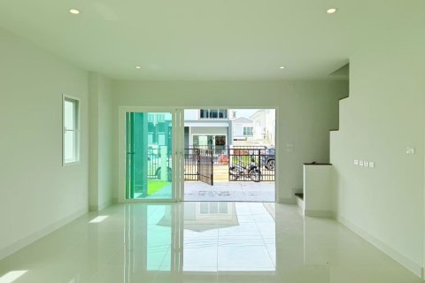 Maison à Phuket, Thaïlande 3 chambres № 158182 - photo 6