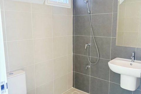 Maison à Phuket, Thaïlande 3 chambres № 158182 - photo 14