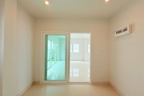 Maison à Phuket, Thaïlande 3 chambres № 158182 - photo 15