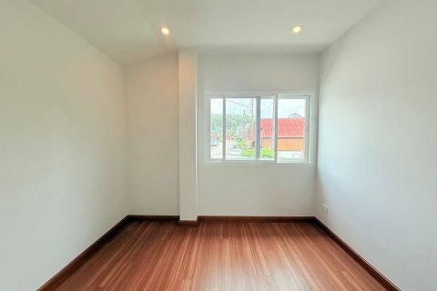 Maison à Phuket, Thaïlande 3 chambres № 158182 - photo 16