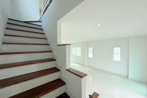 Maison à Phuket, Thaïlande 3 chambres № 158182 - photo 10