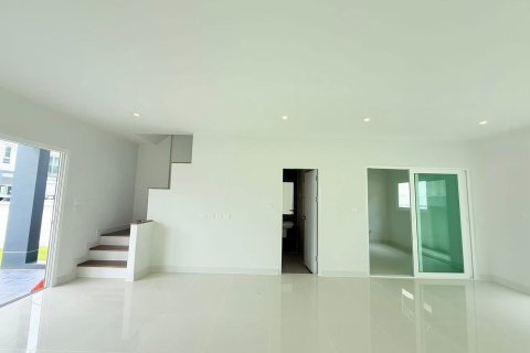 Maison à Phuket, Thaïlande 3 chambres № 158182 - photo 5