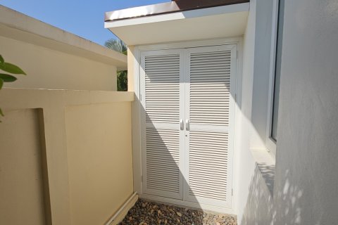 Villa in Hua Hin, Thailand 4 bedrooms № 158183 - photo 12