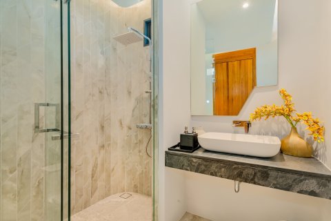 Villa à Phuket, Thaïlande 5 chambres № 140720 - photo 6