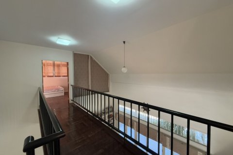 Villa in Hua Hin, Thailand 4 bedrooms № 140713 - photo 30