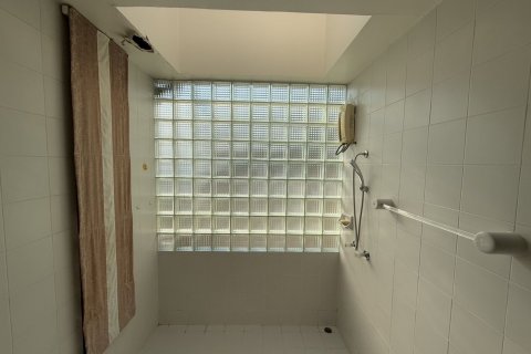 Villa in Hua Hin, Thailand 4 bedrooms № 140713 - photo 20