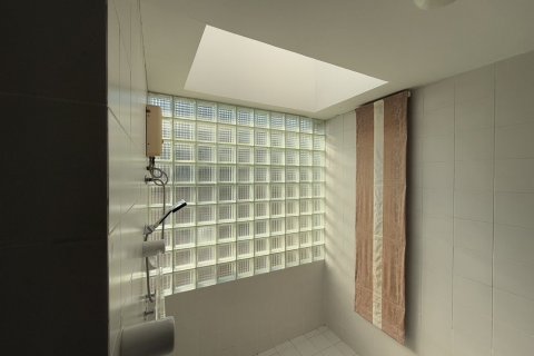 Villa in Hua Hin, Thailand 4 bedrooms № 140713 - photo 11