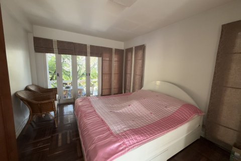 Villa in Hua Hin, Thailand 4 bedrooms № 140713 - photo 18