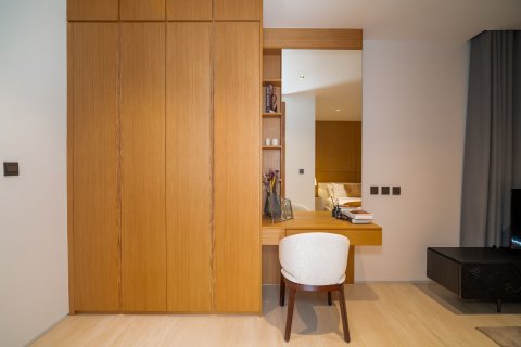 Вилла в Пхукете, Таиланд с 4 спальнями  № 141100 - фото 24