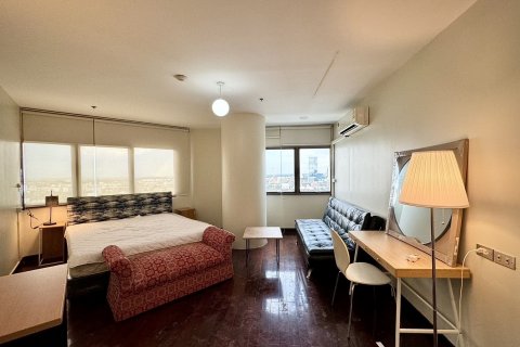 Condo in Bang Na, Bangkok, Thailand, 2 bedrooms  № 141101 - photo 11