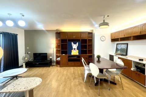 Condo in Bang Na, Bangkok, Thailand, 2 bedrooms  № 141101 - photo 7