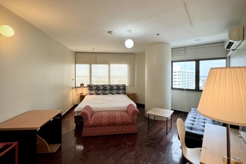 Condo in Bang Na, Bangkok, Thailand, 2 bedrooms  № 141101 - photo 10