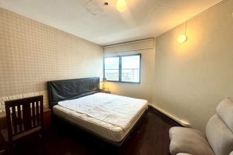 Condo in Bang Na, Bangkok, Thailand, 2 bedrooms  № 141101 - photo 12