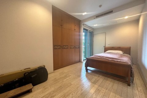 Condo in Watthana, Bangkok, Thailand, 2 bedrooms  № 141027 - photo 8