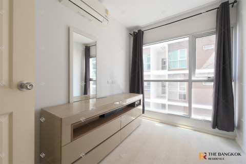 Condo à Bangkok, Thaïlande, 2 chambres № 185233 - photo 2