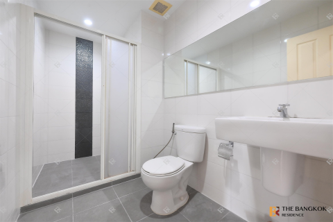Condo à Bangkok, Thaïlande, 2 chambres № 185233 - photo 3