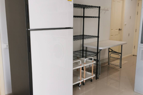 Condo in Bangkok, Thailand, 2 bedrooms № 185233
