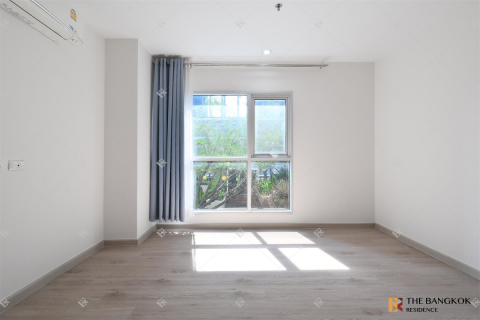 Condo à Bangkok, Thaïlande, 2 chambres № 185233 - photo 8