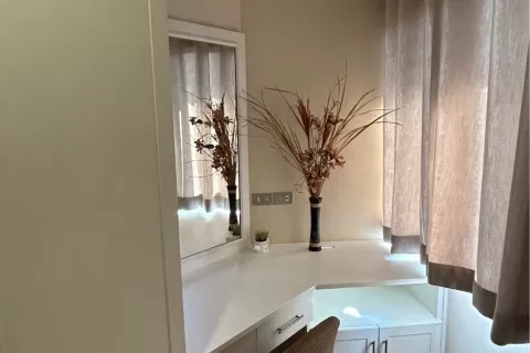 Condo in Ratchathewi, Bangkok, Thailand, 2 bedrooms  № 138685 - photo 5