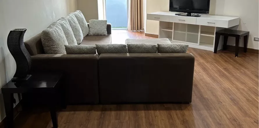 Condo in Ratchathewi, Bangkok, Thailand, 2 bedrooms  № 138685