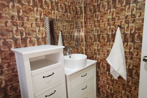 Дом в Мае Оне, Таиланд с 2 спальнями  № 138687 - фото 10