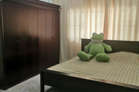 Дом в Мае Оне, Таиланд с 2 спальнями  № 138687 - фото 7