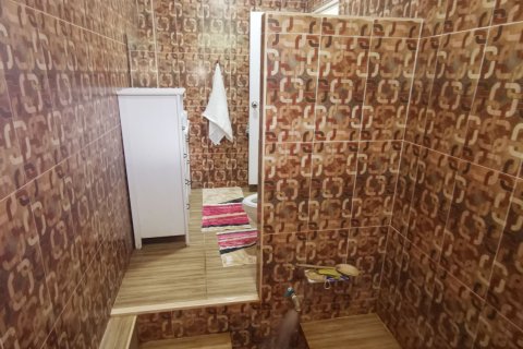 Дом в Мае Оне, Таиланд с 2 спальнями  № 138687 - фото 11