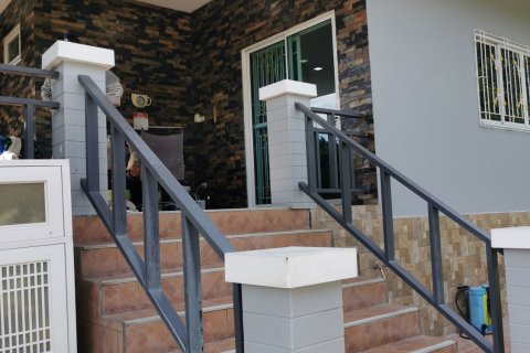 Дом в Мае Оне, Таиланд с 2 спальнями  № 138687 - фото 20