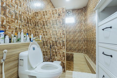 Дом в Мае Оне, Таиланд с 2 спальнями  № 138687 - фото 13