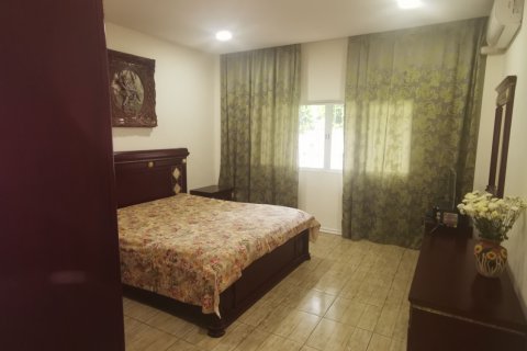 Дом в Мае Оне, Таиланд с 2 спальнями  № 138687 - фото 6