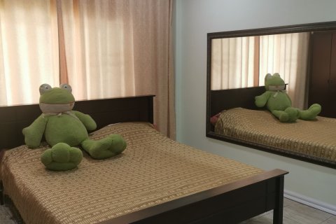 Дом в Мае Оне, Таиланд с 2 спальнями  № 138687 - фото 8