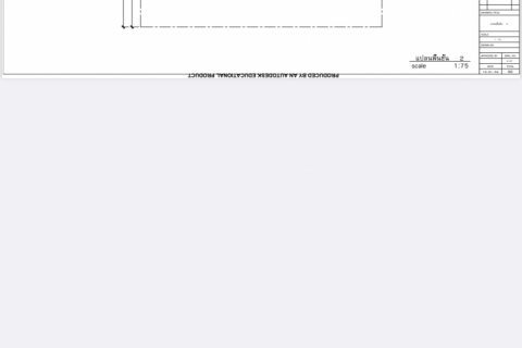 Maison à San Sai, Thaïlande 3 chambres № 137923 - photo 11