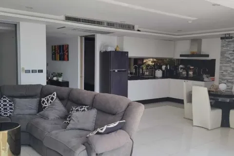 Condo à Phuket, Thaïlande, 2 chambres № 137920 - photo 22