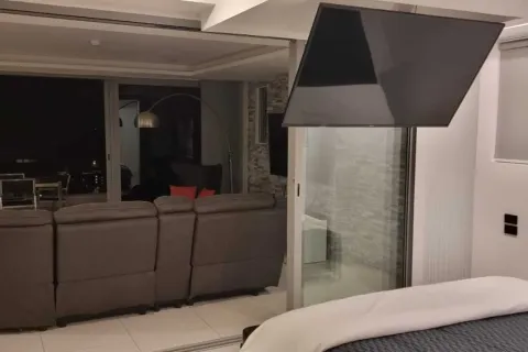 Condo à Phuket, Thaïlande, 2 chambres № 137920 - photo 27