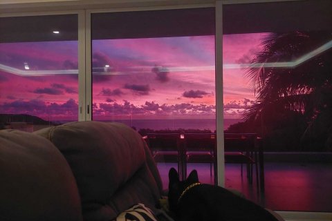 Condo à Phuket, Thaïlande, 2 chambres № 137920 - photo 16