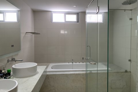 Condo à Phuket, Thaïlande, 2 chambres № 137920 - photo 18